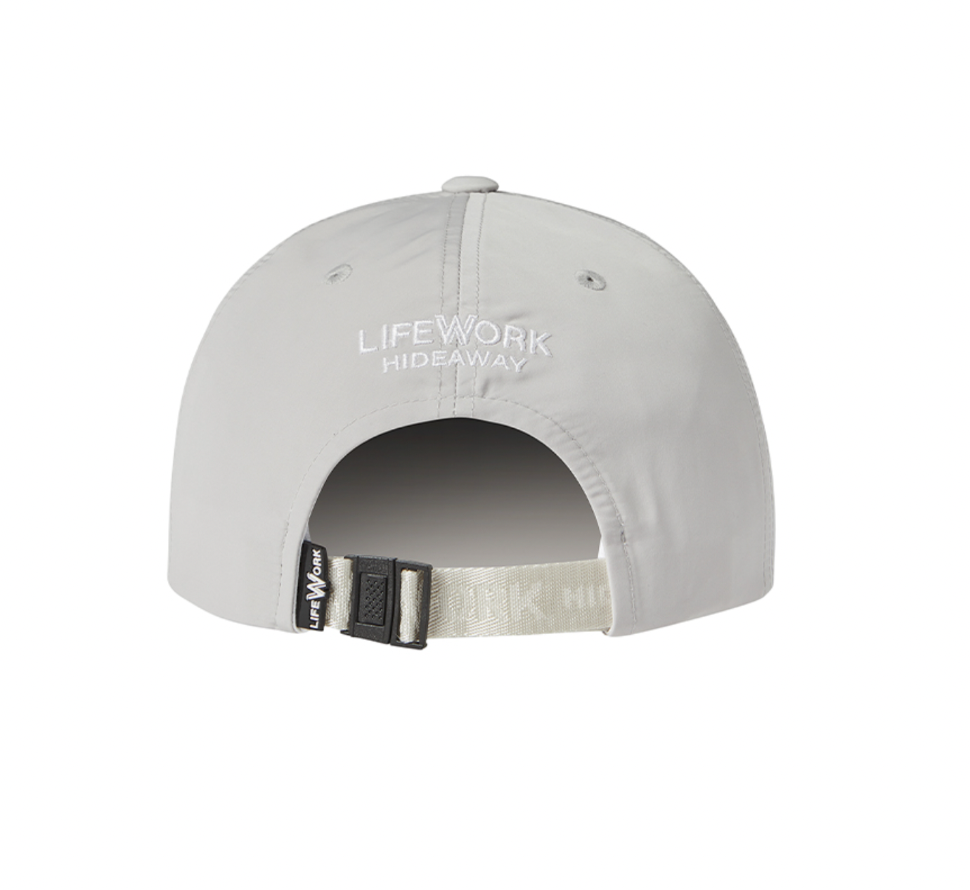 Tech Soft Sahara Cap