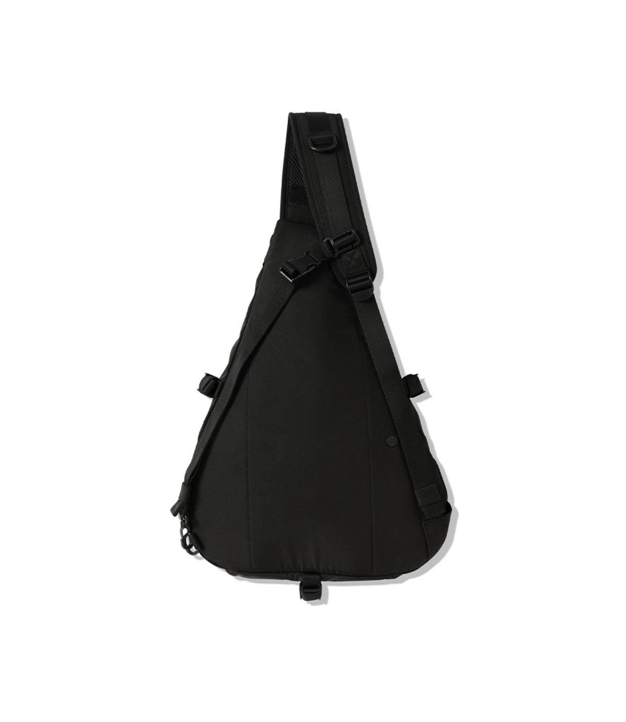 Teknisk Slingback Rygsæk
