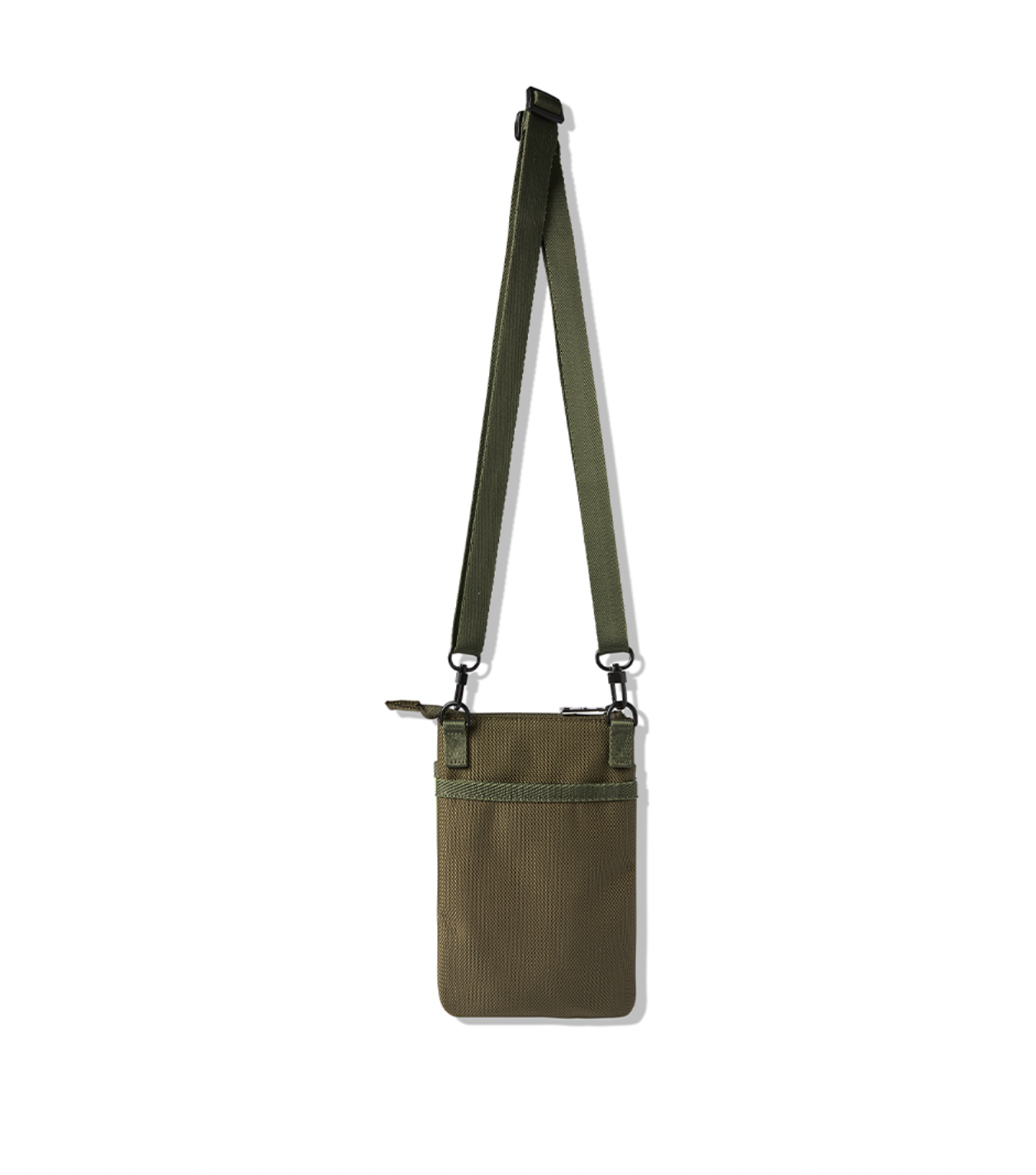 Radok Waffen Mesh Cross Bag