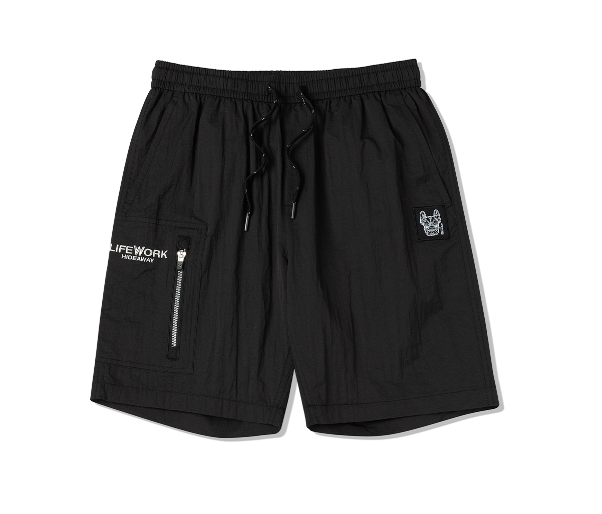Coach Joggershorts