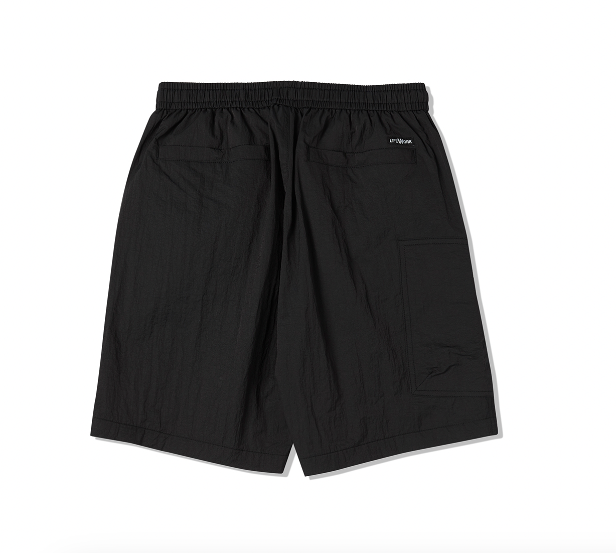 Coach Joggershorts