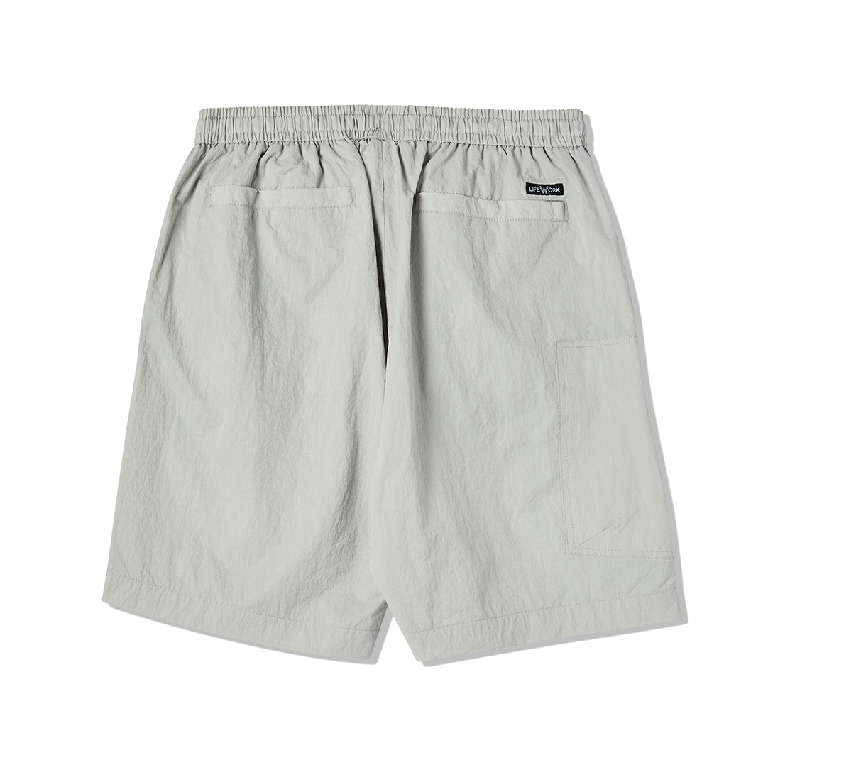Coach Joggershorts