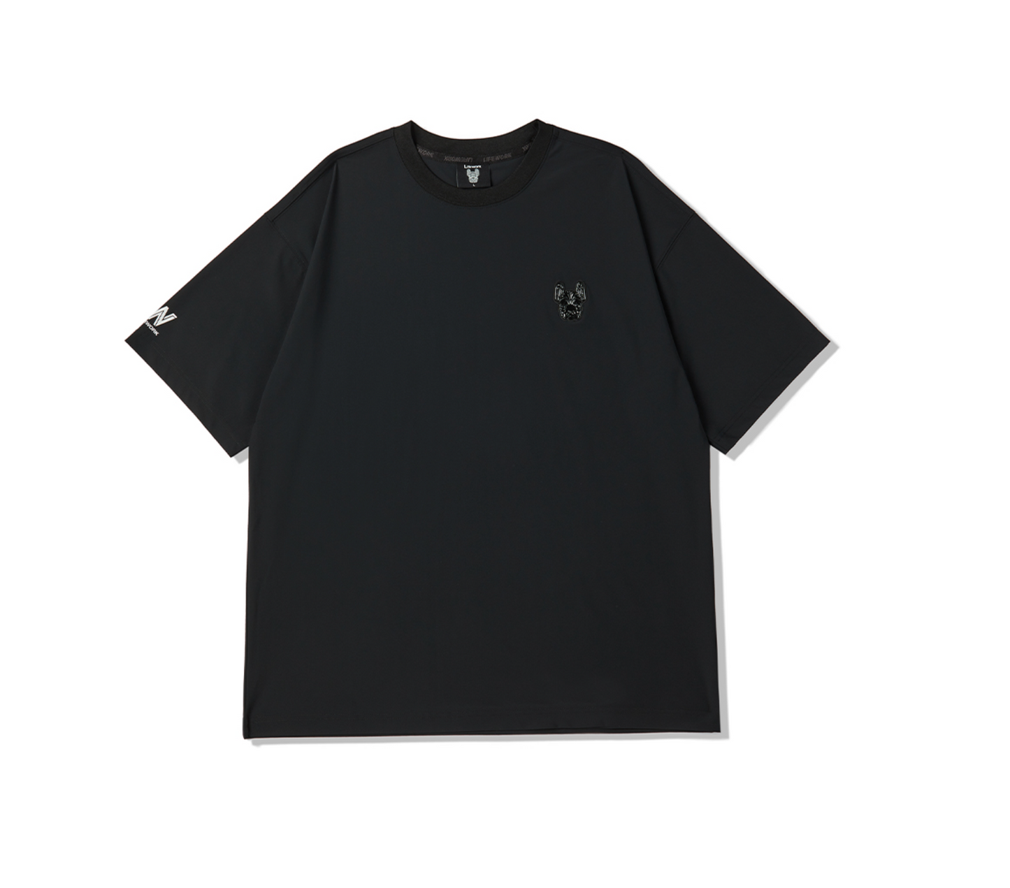 Venturi Radokwafen T-shirt