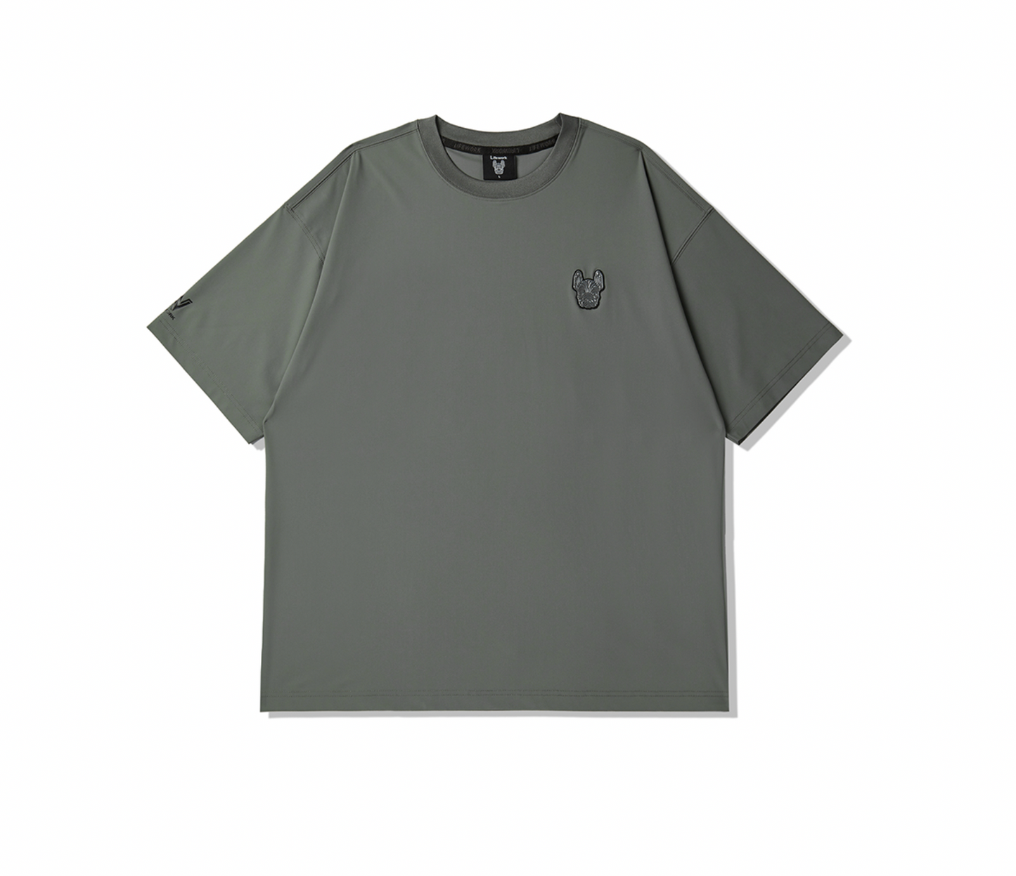 Venturi Radokwafen T-shirt