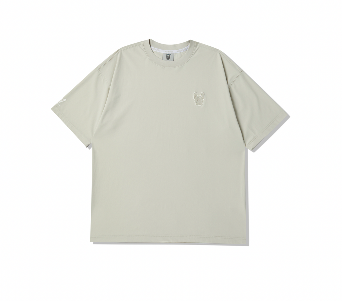 Venturi Radokwafen T-shirt
