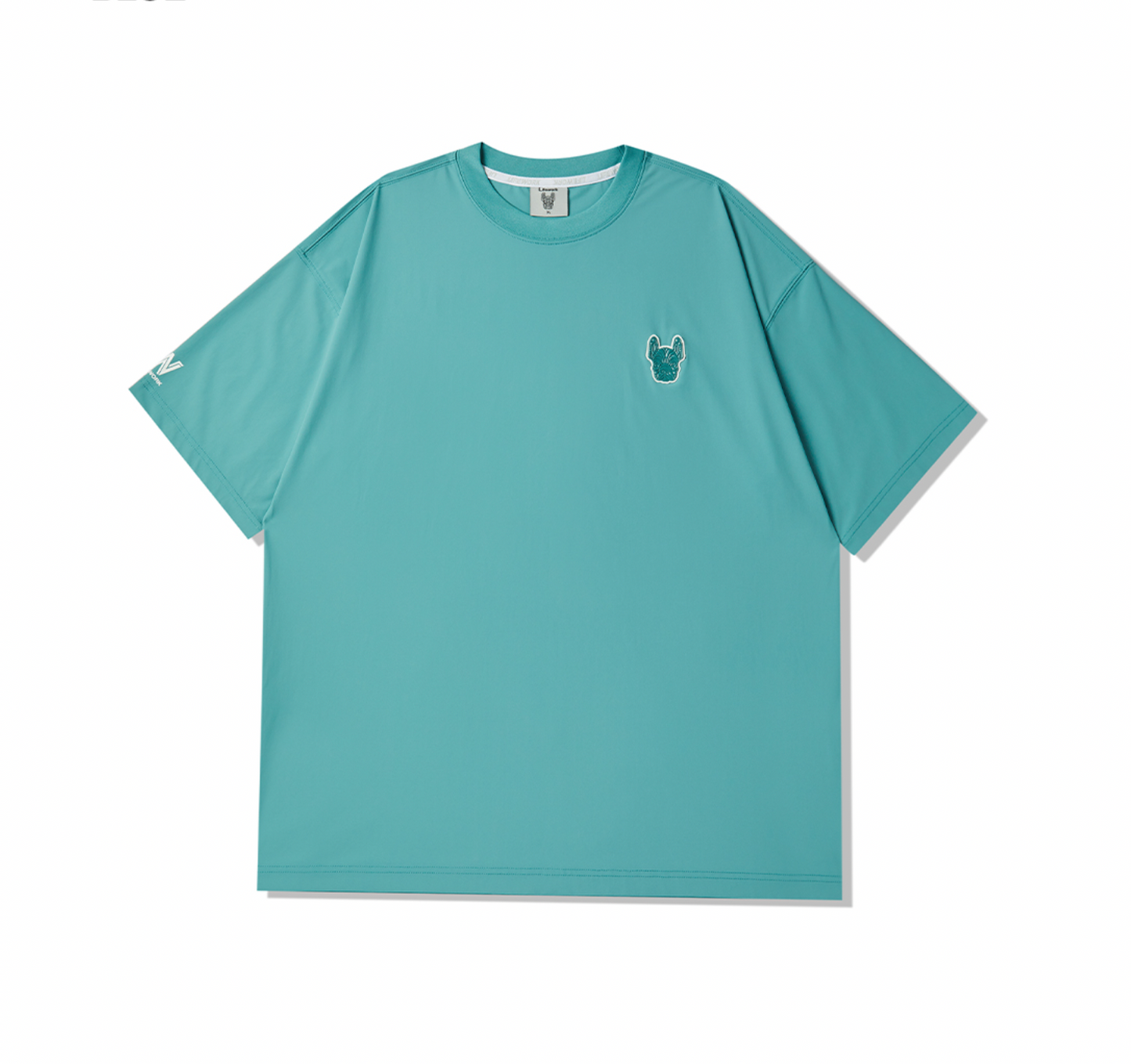 Venturi Radokwafen T-shirt