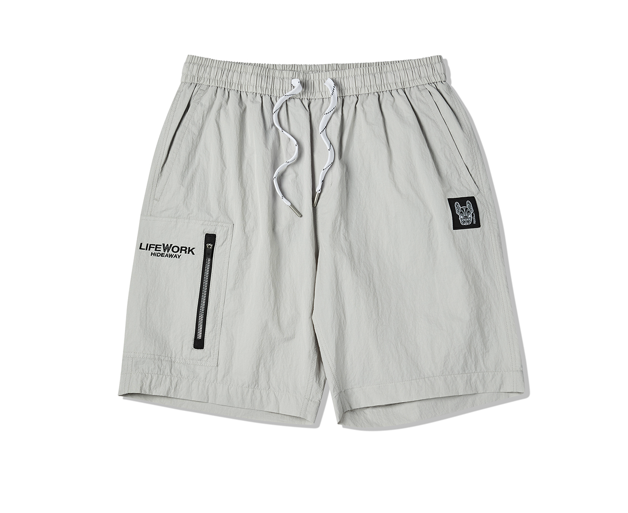 Coach Joggershorts