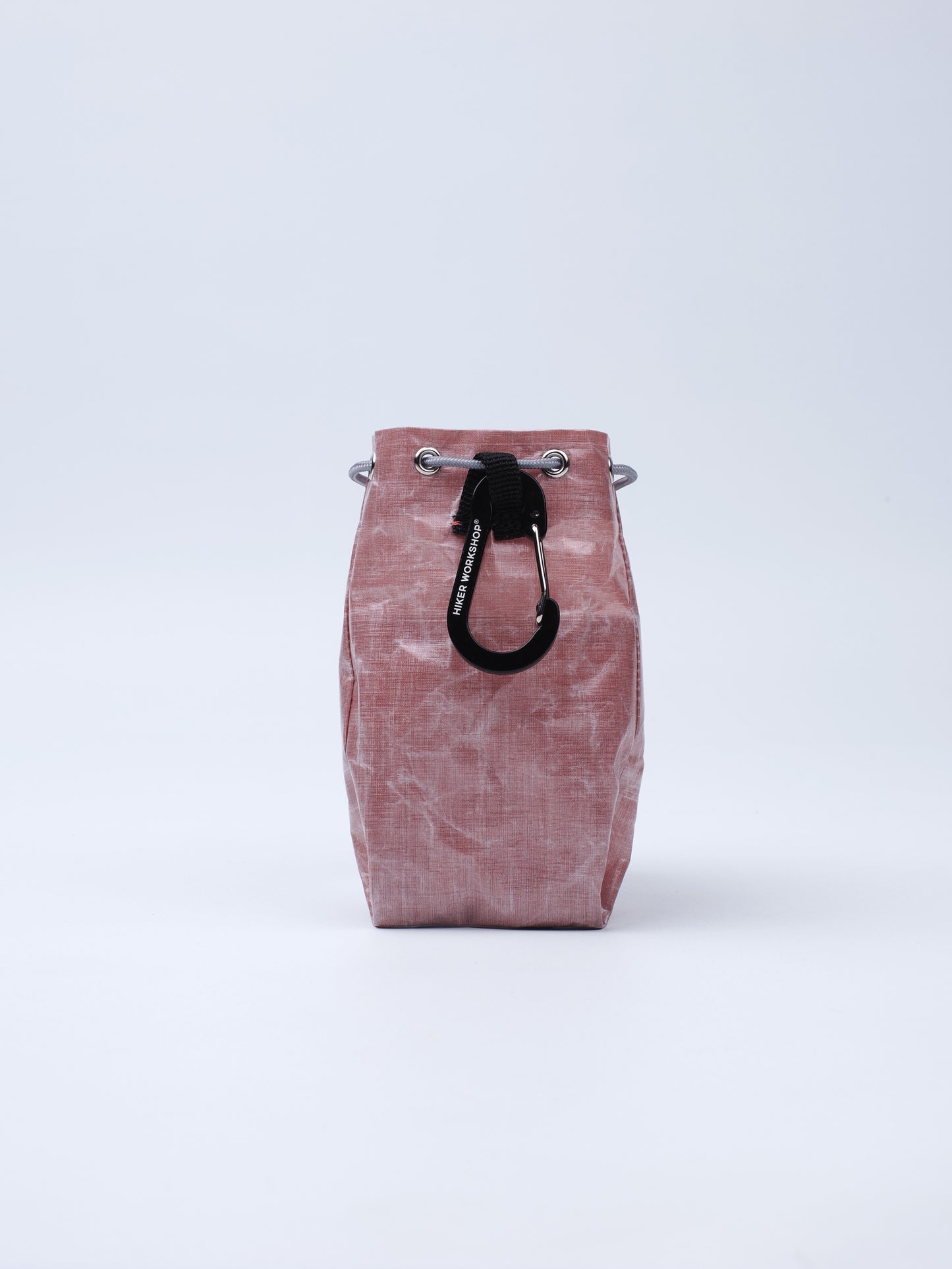 W-5 Pouch Wallet pink
