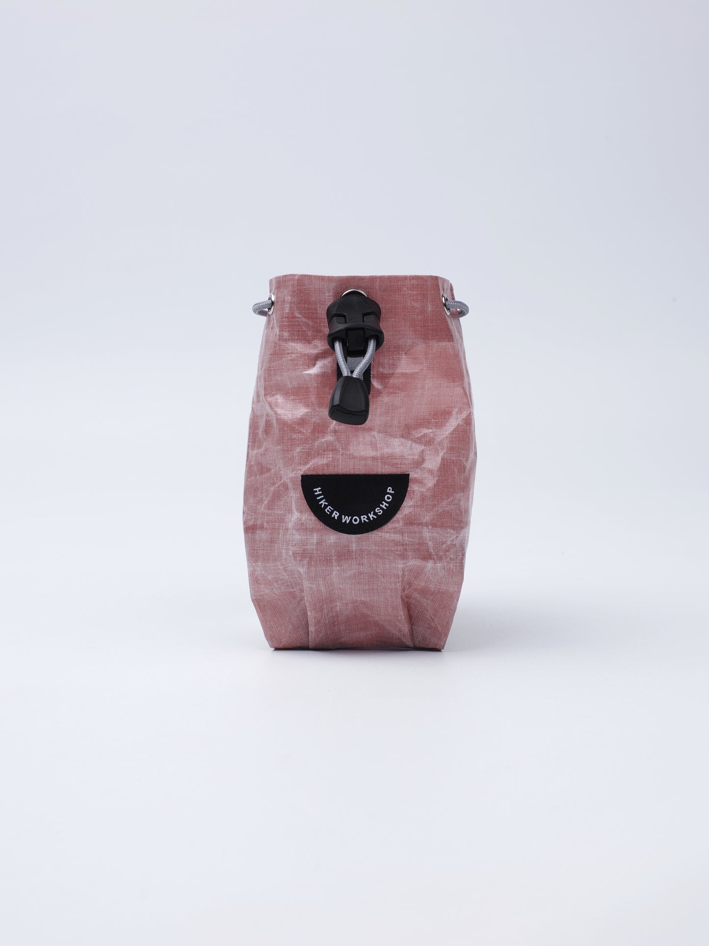 W-5 Pouch Wallet pink
