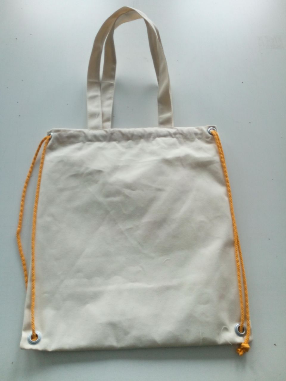 Drawstring Bag Nava Maé