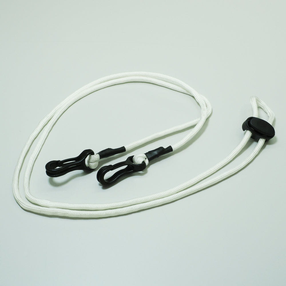 Utility Rope Hvid