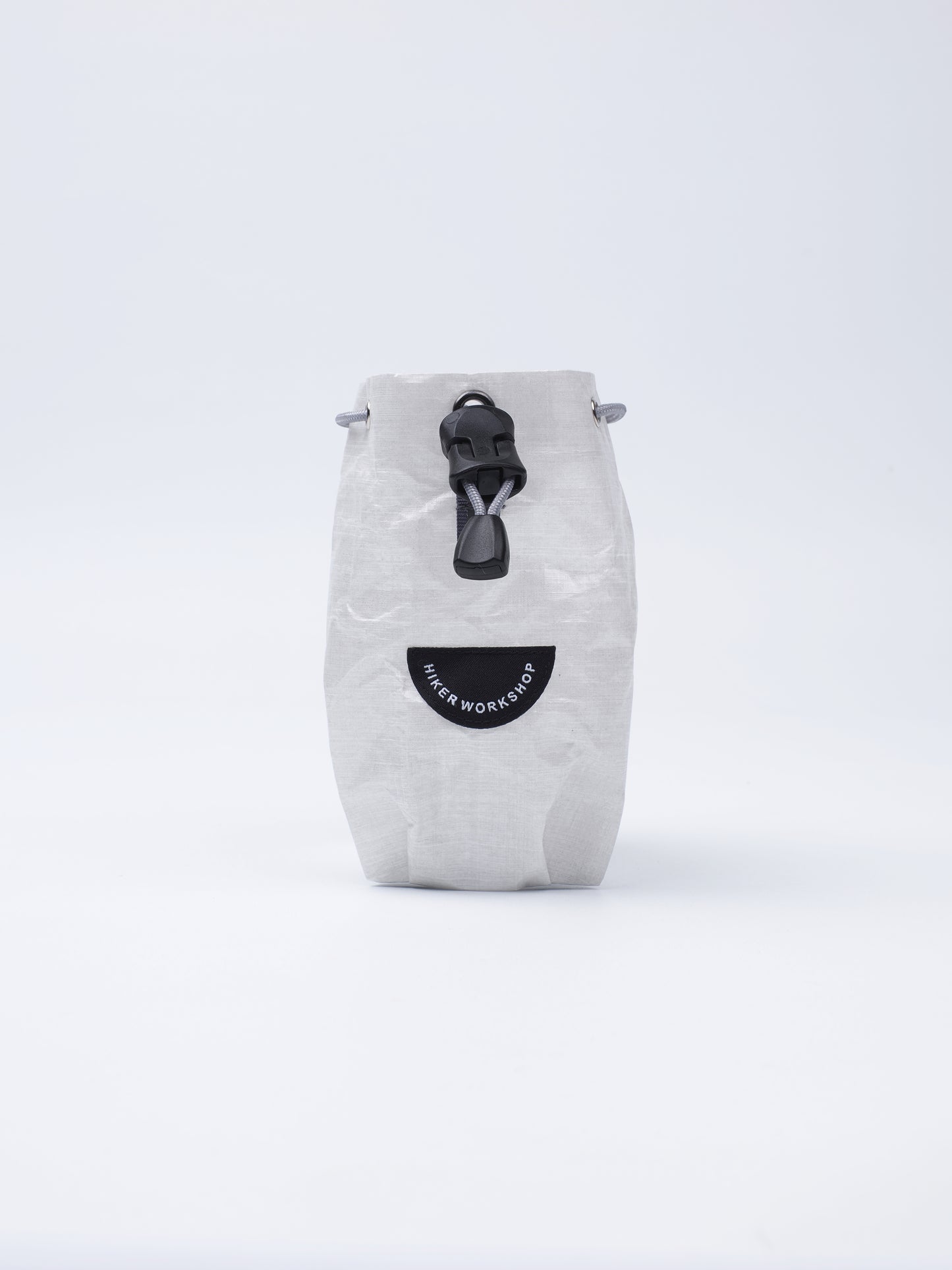 W-5 Pouch Vandtæt Wallet hvid