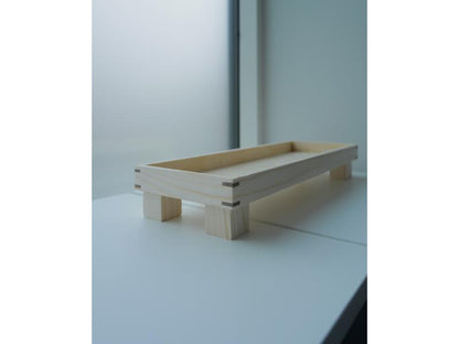 Serving Tray