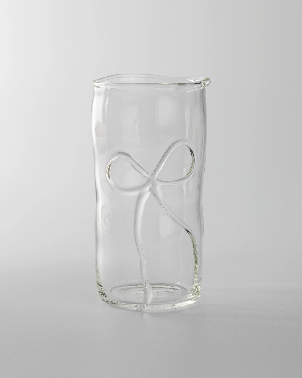 Studio ChaCha Bow Cup