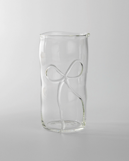 Studio ChaCha Bow Cup