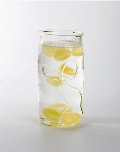 Studio ChaCha Bow Cup